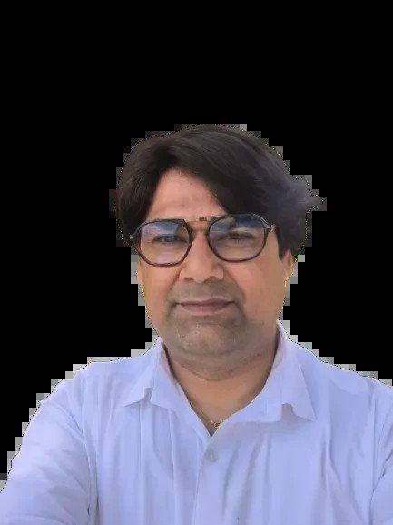 Media पाठ्यक्रमों में दाखिले से युवाओं को मिलता हैं इन क्षेत्रों में रोजगार, जानिए