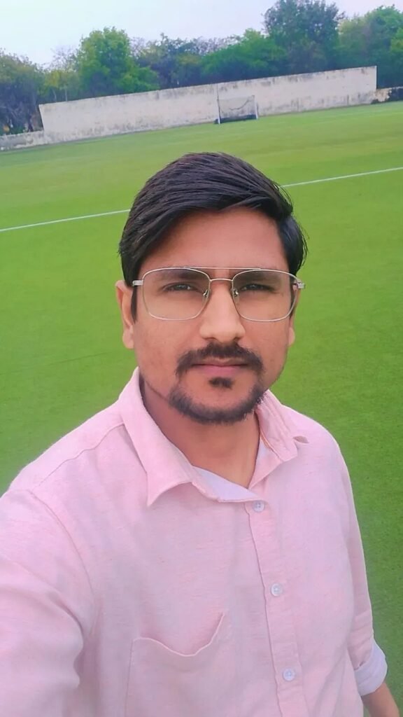 Journalism: जो है नाम वाला वही गुमनाम है…