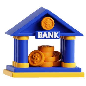 Bank