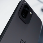 <span class="title-highlight-color">Oneplus 15R धांसू लॉन्चिंग:</span> प्री ऑर्डर शुरू, इस खासियत से पिछड़ा OnePlus Ace6T