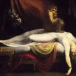 Sleep Paralysis Kya Hota Hai? – Ek Poora Introduction
