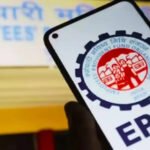 EPFO का बड़ा अपडेट, PF खाताधारकों के लिए बदले कई नियम