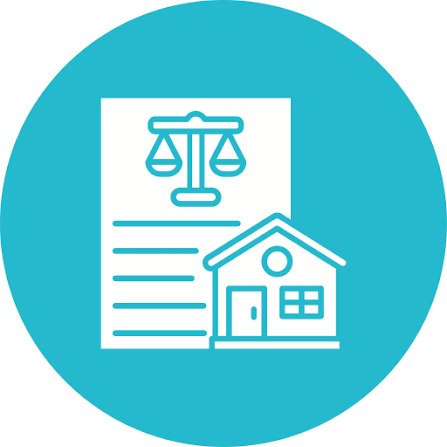 Property Law