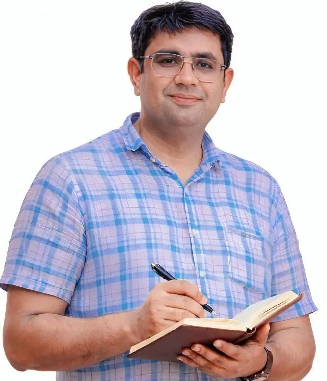 घर की पहली शिक्षक: माँ और बदलता पालन-पोषण