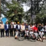 शिमला-की-सड़कों-पर-हरित-संदेश-साइकिल-राइड-ने-खींचा-सबका-ध्यान